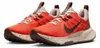 scarpe Nike Juniper Trail 2 NN DM0821601 Anteprima dell’immagine prodotto 5