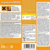 Rasen-Unkrautfrei Weedex Produktbild-Vorschau 20