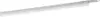 Osram LED Unterbauleuchte Switch Batten Weiß 60cm 8W 800lm Produktbild-Vorschau 1