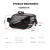ROCKBROS Borsa per biciclette Borsa per attrezzi Borsa per Anteprima dell’immagine prodotto 2