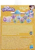 Furby F88955X2, Postać z kreskówki, 6 lat(a), Interaktywny, Podgląd zdjęcia produktu 5