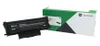 Lexmark B222000 Original Toner-Kit return program Productafbeelding-voorbeeld 4