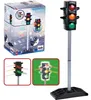 Ampel 72 cm Höhe Produktbild-Vorschau 7