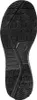 Safety Jogger Sicherheitsschuh Lightstar S1PS ESD BLK Produktbild-Vorschau 4