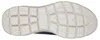 Slip-Ins: Summits Produktbild-Vorschau 43