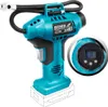 DEDRA DED7078LCD, 1 szt. Podgląd zdjęcia produktu 1