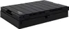 Ncb4006 Faltbare Campingbox Mit Tischfunktion 2In1 50L Nils Produktbild-Vorschau 6