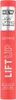 CATRICE Lift Up Volume & Lift, Schwarz, Deep Black, Produktbild-Vorschau 2