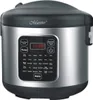 Robot kuchenny Feel Maestro MR-794 Czarny 900 W 5 L Podgląd zdjęcia produktu 1