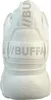 Buffalo CLD-CHAI  Sneaker Weiß Produktbild-Vorschau 17