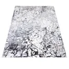 Dywan 160 x 230 cm szary / MZ26C Abstract Marble Podgląd zdjęcia produktu 5