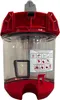 Dirt Devil Staubbehälter, Staubcontainer für Ultima Nr.: Produktbild-Vorschau 1