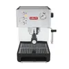 LELIT PL41EM Anna Basic Silber / Schwarz Produktbild-Vorschau 4