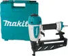 Cloueur pneumatique 8,3 bar 16 Ga 25 à 64 mm - MAKITA AF601 Voir les images du produit 1