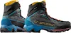 Chaussures La Sportiva La Aequilibrium Hike Gtx Voir les images du produit 11