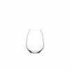 Riedel RIEDEL VELOCE ALL PURPOSE TUMBLER 6330/20 Voir les images du produit 6
