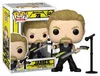 Metallica POP! Rocks in vinile James (72 stagioni) 9 cm Anteprima dell’immagine prodotto 4
