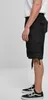 Brandit Urban Legend Shorts schwarz 3XL Produktbild-Vorschau 28