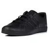 Adidas VS Pace Produktbild-Vorschau 26