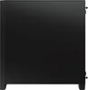 Corsair 4000D AIRFLOW - Tower - ATX - Behuizing met Productafbeelding-voorbeeld 15