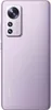 Xiaomi 12 5G 128GB / 8GB -  / Barva:fialová Náhled obrázku produktu 2