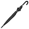 BOSS Regenschirm Monogramme Dark Grey Produktbild-Vorschau 4