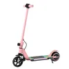 SIMATE S5 Faltbarer Kinder-Elektro-Scooter 6,3 Zoll Produktbild-Vorschau 9