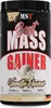 Best Mass Gainer 1000 g Vanilla Podgląd zdjęcia produktu 5