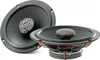 Focal Integration ICU165 16,5 cm 2 Wege Koaxial Produktbild-Vorschau 1