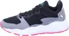Adidas Buty Crazychaos, EF1060 Podgląd zdjęcia produktu 8