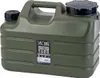 Anaconda Water Tank 18 Liter Wasserkanister Produktbild-Vorschau 7