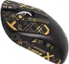 INF Autocollants antidérapants améliorés pour souris Voir les images du produit 3