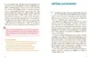 Starke Gefühle, starker Halt  - Selbstregulation für dein Produktbild-Vorschau 4