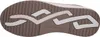 Waldläufer Damen Sneaker H-Mara 36554-3.5, 36554-4, Produktbild-Vorschau 9