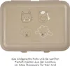Sterntaler Brotdose / Lunchbox - Bauernhof Produktbild-Vorschau 4