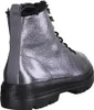 Paul Green 5287-086 Damen, Boots, Leder, Piombo, gefüttert, Produktbild-Vorschau 10