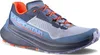 Prodigio Woman, Stone-Blue/Moonlight, 38, La Sportiva Náhľad obrázku produktu 3