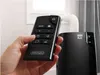 De'Longhi Pinguino PAC EX120 Cichy klimatyzator przenośny Podgląd zdjęcia produktu 8