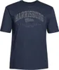 Übergrößen T-Shirt Harrisburg Grau AHORN SPORTSWEAR dark Produktbild-Vorschau 1