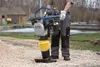 Vibrocostipatore Scheppach VS1000 scheppach - 5,4PS; Anteprima dell’immagine prodotto 9