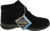 Legero Schnür-,Zug-u.Schnallenstiefel in schwarz, Gr. 5.5 Produktbild-Vorschau 40