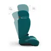 Kinderkraft I-SPARK 2 PLUS – dětská autosedačka i-Size pro Náhled obrázku produktu 3