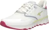 Tamaris Nowana  Sneakers Laag - Wit - Maat 39 Voir les images du produit 14