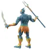 Masters of the Universe: Revelation Masterverse Actionfigur Produktbild-Vorschau 13