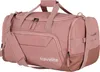 travelite Reisetasche Umhängetasche Kick Off Travel Bag Produktbild-Vorschau 5