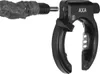 AXA Ringlock Defender RL ART-2 schwarz Produktbild-Vorschau 3