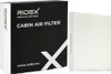 RIDEX 424I0012 Innenraumfilter Pollenfilter für VW Golf VII Produktbild-Vorschau 9