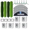 24 iRobot i5 j5 Combo Plus Worek na części zamienne Boki Podgląd zdjęcia produktu 1