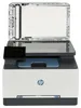 HP Color LaserJet Pro MFP 3302 sdwg Productafbeelding-voorbeeld 13