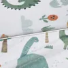 Kinderdecke 127x150cm Kuscheldecke Kinderzimmer Spielzimmer Produktbild-Vorschau 6